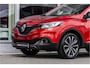 Renault Kadjar 1.2 TCe Bose | Trekhaak | Stoelver | Camera
