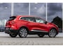 Renault Kadjar 1.2 TCe Bose | Trekhaak | Stoelver | Camera