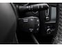 Renault Kadjar 1.2 TCe Bose | Trekhaak | Stoelver | Camera