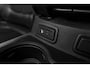 Renault Kadjar 1.2 TCe Bose | Trekhaak | Stoelver | Camera