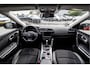 Renault Kadjar 1.2 TCe Bose | Trekhaak | Stoelver | Camera
