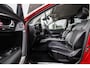 Renault Kadjar 1.2 TCe Bose | Trekhaak | Stoelver | Camera