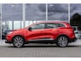 Renault Kadjar 1.2 TCe Bose | Trekhaak | Stoelver | Camera