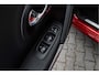Renault Kadjar 1.2 TCe Bose | Trekhaak | Stoelver | Camera