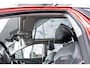 Renault Kadjar 1.2 TCe Bose | Trekhaak | Stoelver | Camera