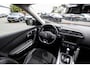 Renault Kadjar 1.2 TCe Bose | Trekhaak | Stoelver | Camera