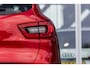 Renault Kadjar 1.2 TCe Bose | Trekhaak | Stoelver | Camera