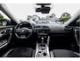Renault Kadjar 1.2 TCe Bose | Trekhaak | Stoelver | Camera