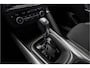 Renault Kadjar 1.2 TCe Bose | Trekhaak | Stoelver | Camera