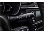 Renault Kadjar 1.2 TCe Bose | Trekhaak | Stoelver | Camera