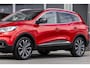 Renault Kadjar 1.2 TCe Bose | Trekhaak | Stoelver | Camera