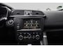 Renault Kadjar 1.2 TCe Bose | Trekhaak | Stoelver | Camera