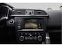 Renault Kadjar 1.2 TCe Bose | Trekhaak | Stoelver | Camera