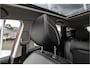 Renault Kadjar 1.2 TCe Bose | Trekhaak | Stoelver | Camera