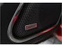 Renault Kadjar 1.2 TCe Bose | Trekhaak | Stoelver | Camera