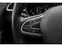 Renault Kadjar 1.2 TCe Bose | Trekhaak | Stoelver | Camera