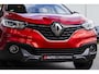 Renault Kadjar 1.2 TCe Bose | Trekhaak | Stoelver | Camera