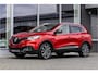 Renault Kadjar 1.2 TCe Bose | Trekhaak | Stoelver | Camera