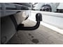 Renault Kadjar 1.2 TCe Bose | Trekhaak | Stoelver | Camera