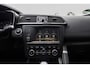 Renault Kadjar 1.2 TCe Bose | Trekhaak | Stoelver | Camera