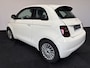Fiat 500e 42KWH SOH 96% | Carplay | Cruise Control | Lane assist |