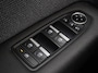 Renault Captur 1.8 E-Tech full hybrid 160 techno AUTOMAAT / NAVI / PDC 360 / ADAPT. CRUISE / CLIMATE / KEYLESS / PRIVACY GLASS / APPLE CARPLAY / ANDROID AUTO / 18'' LMV