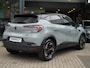 Renault Captur 1.8 E-Tech full hybrid 160 techno AUTOMAAT / NAVI / PDC 360 / ADAPT. CRUISE / CLIMATE / KEYLESS / PRIVACY GLASS / APPLE CARPLAY / ANDROID AUTO / 18'' LMV