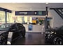 Renault Captur 1.8 E-Tech full hybrid 160 techno AUTOMAAT / NAVI / PDC 360 / ADAPT. CRUISE / CLIMATE / KEYLESS / PRIVACY GLASS / APPLE CARPLAY / ANDROID AUTO / 18'' LMV