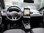 Renault Captur 1.8 E-Tech full hybrid 160 techno AUTOMAAT / NAVI / PDC 360 / ADAPT. CRUISE / CLIMATE / KEYLESS / PRIVACY GLASS / APPLE CARPLAY / ANDROID AUTO / 18'' LMV