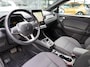 Renault Captur 1.8 E-Tech full hybrid 160 techno AUTOMAAT / NAVI / PDC 360 / ADAPT. CRUISE / CLIMATE / KEYLESS / PRIVACY GLASS / APPLE CARPLAY / ANDROID AUTO / 18'' LMV