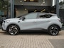 Renault Captur 1.8 E-Tech full hybrid 160 techno AUTOMAAT / NAVI / PDC 360 / ADAPT. CRUISE / CLIMATE / KEYLESS / PRIVACY GLASS / APPLE CARPLAY / ANDROID AUTO / 18'' LMV