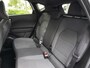 Renault Captur 1.8 E-Tech full hybrid 160 techno AUTOMAAT / NAVI / PDC 360 / ADAPT. CRUISE / CLIMATE / KEYLESS / PRIVACY GLASS / APPLE CARPLAY / ANDROID AUTO / 18'' LMV