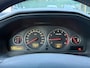 Volvo S60 2.4/ RIJDT PERFECT/ MOTOR GOED