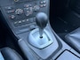 Volvo S60 2.4/ RIJDT PERFECT/ MOTOR GOED