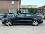 Volvo S60 2.4/ RIJDT PERFECT/ MOTOR GOED