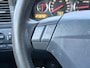 Volvo S60 2.4/ RIJDT PERFECT/ MOTOR GOED