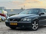 Volvo S60 2.4/ RIJDT PERFECT/ MOTOR GOED
