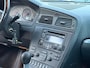 Volvo S60 2.4/ RIJDT PERFECT/ MOTOR GOED