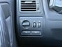 Volvo S60 2.4/ RIJDT PERFECT/ MOTOR GOED