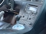 Volvo S60 2.4/ RIJDT PERFECT/ MOTOR GOED