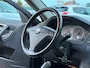 Volvo S60 2.4/ RIJDT PERFECT/ MOTOR GOED