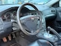 Volvo S60 2.4/ RIJDT PERFECT/ MOTOR GOED