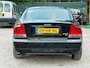 Volvo S60 2.4/ RIJDT PERFECT/ MOTOR GOED