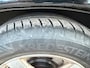 Volvo S60 2.4/ RIJDT PERFECT/ MOTOR GOED