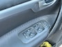 Volvo S60 2.4/ RIJDT PERFECT/ MOTOR GOED