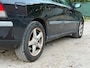 Volvo S60 2.4/ RIJDT PERFECT/ MOTOR GOED