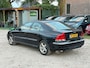 Volvo S60 2.4/ RIJDT PERFECT/ MOTOR GOED