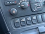 Volvo S60 2.4/ RIJDT PERFECT/ MOTOR GOED