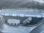 Volvo S60 2.4/ RIJDT PERFECT/ MOTOR GOED