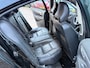 Volvo S60 2.4/ RIJDT PERFECT/ MOTOR GOED